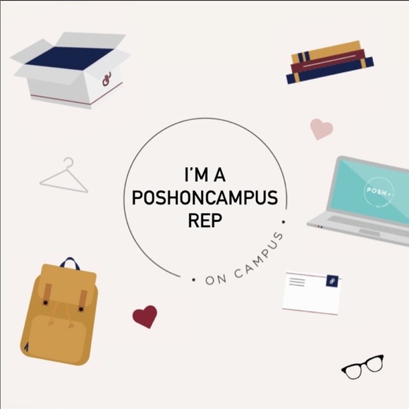 I’m a Campus Rep Mentor. Have any questions? - Picture 4 of 4